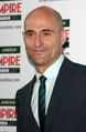 Mark Strong em algumas produções