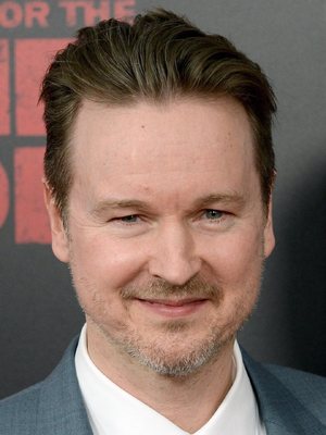 Matt Reeves.jpg