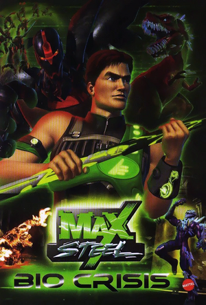 Max Steel - Bio Crisis.png