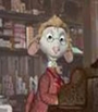 Srta. Nanny em Jakers! As Aventuras de Piggley Winks