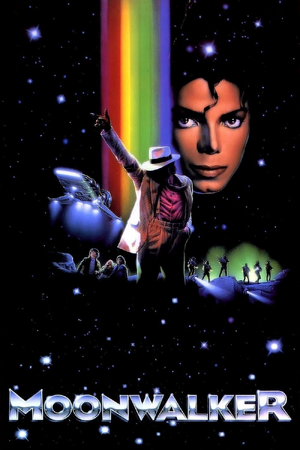 Moonwalker.png