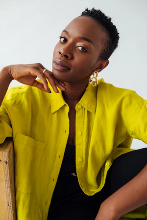 Natasha Mumba.jpg