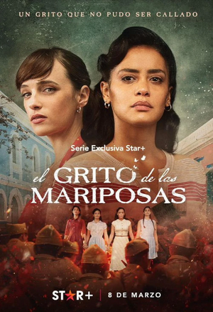 O Grito das Mariposas.jpg