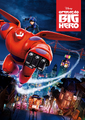 Operação Big Hero