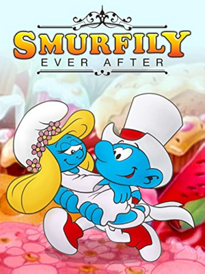 Os Smurfs Felizes Para Sempre.jpg