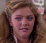 Pamela Wells em O Garoto do Futuro (Herbert Richers)