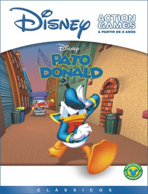 Pato Donald jogo.png