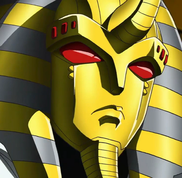 Arquivo:Pharaohmon.png