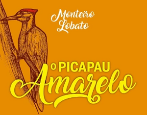 Picapauamarelo.png
