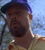 Sr. Dumont em Piranha (Telecine)