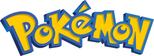 Pokemon-logo.png