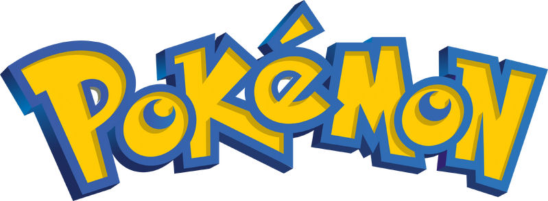 Arquivo:Pokemon-logo.png