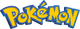 Franquia Pokemon (2020-presente)