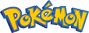 Franquia Pokémon (1ª-13ª temps.)