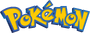 Franquia Pokémon (2021-Presente)
