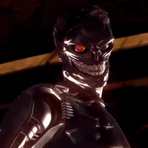 Psycho (Max Steel - Perigo de Extinção).png