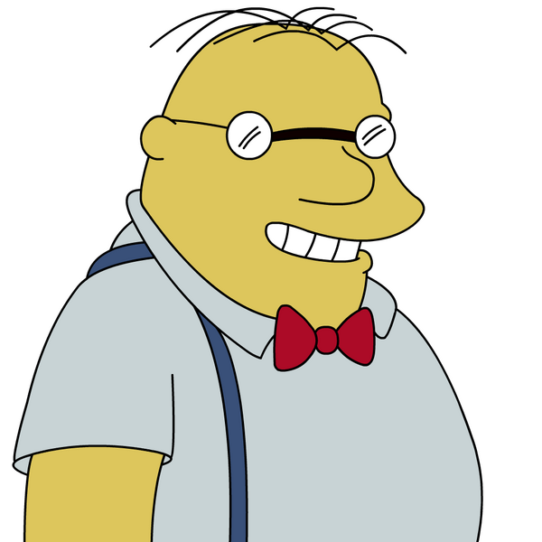 Arquivo:Quark.png