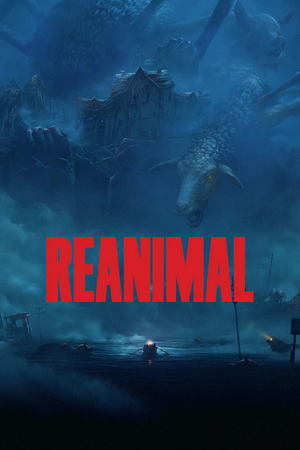 REANIMAL.png