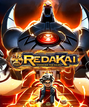 Redakai.jpg