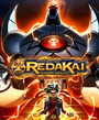 Redakai: Domínio Kairu