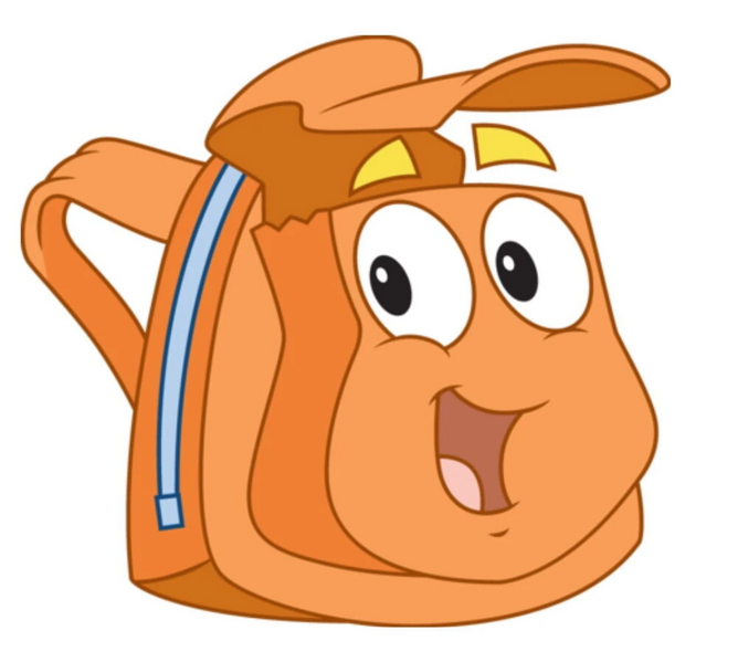 Arquivo:Rescue pack.jpg