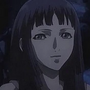 Riful em Claymore