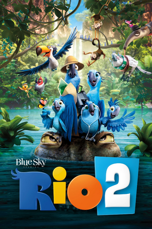 Rio 2.jpeg