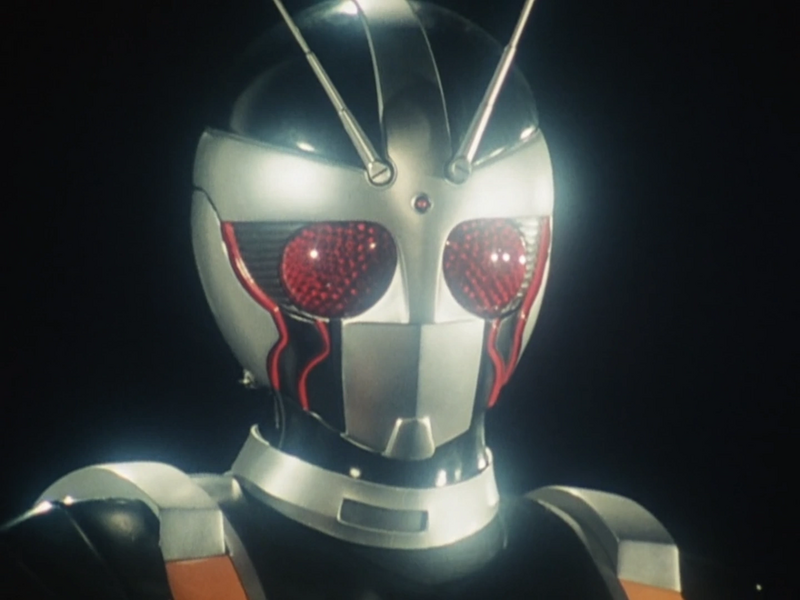 Arquivo:Roborider.png