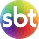 SBT