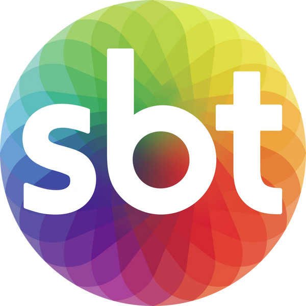 Arquivo:SBT.png