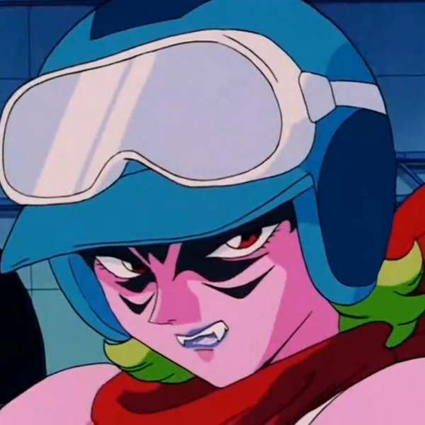 Arquivo:SMSVolante.png