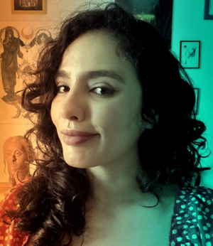 Samanta Fachinelli.jpg