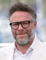 Seth Rogen