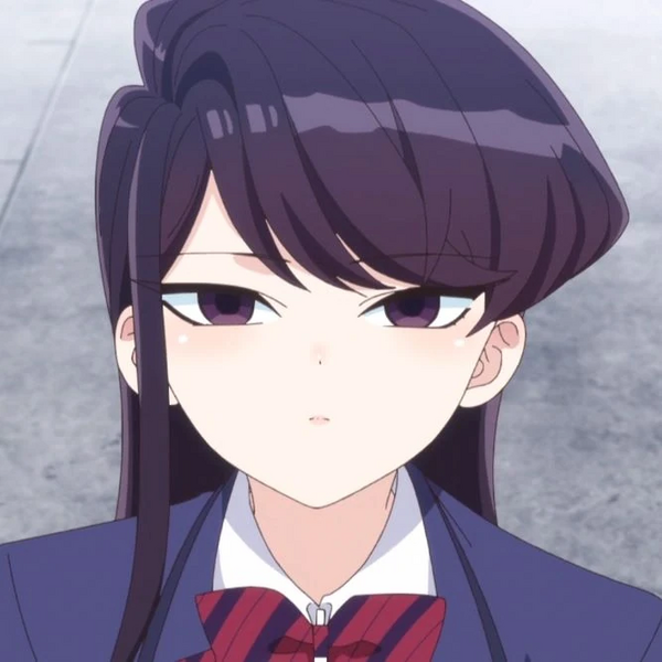 Arquivo:Shōko Komi (KCC).jpg