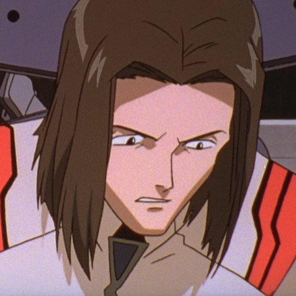 Arquivo:Shigeru Aoba (NGEDT²).png