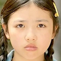 Miniatura da versão das 07h23min de 9 de agosto de 2026