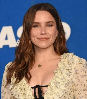 Sophia Bush.jpg