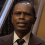 Sr. Omar em Todo Mundo Odeia o Chris (2ª-3ª temporada)
