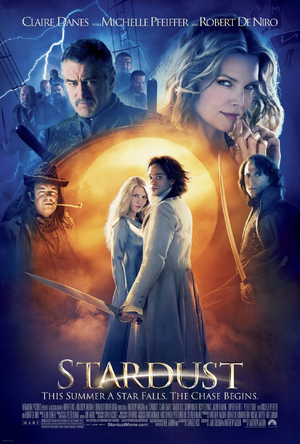 Stardust xlg.jpg