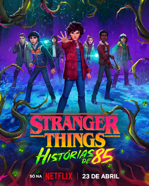 StrangerThingsHistoriaDe85.jpg