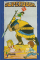 VHS Volume 7