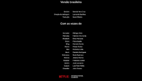 Episódio 17