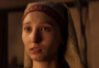 Tahira em Doctor Who