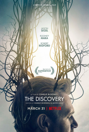 The Discovery.jpg