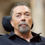 Tim Curry em diversas produções