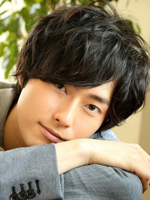 ToshikiMasuda.jpeg