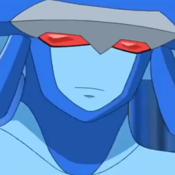 Arquivo:Tristar Aquos.png