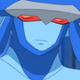 Tristar Aquos em Bakugan: O Ímpeto do Mechtanium