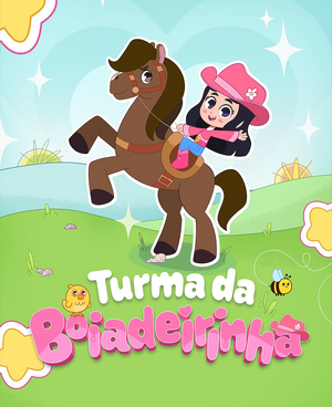 Turma Da Boiadeirinha.png