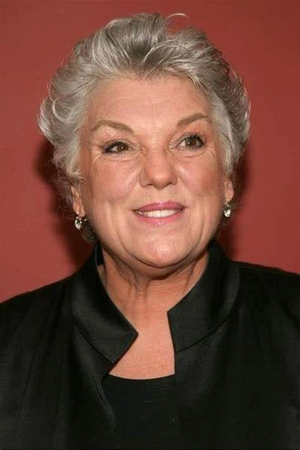 Tyne Daly.png